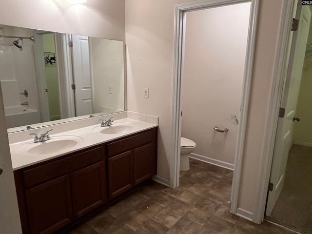 965 Cormier Drive, Sumter, SC 29154