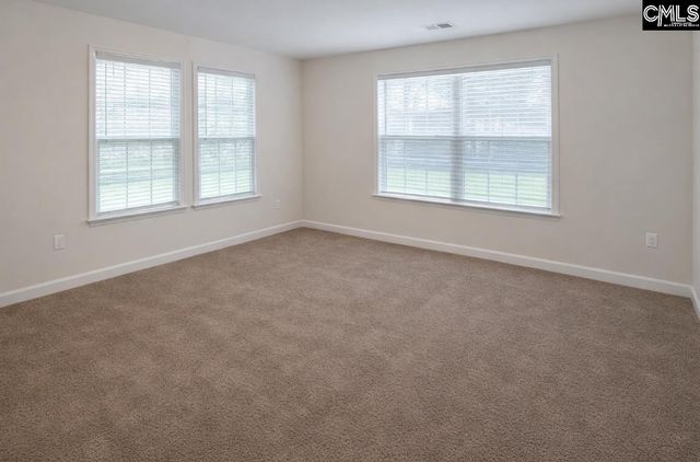 965 Cormier Drive, Sumter, SC 29154