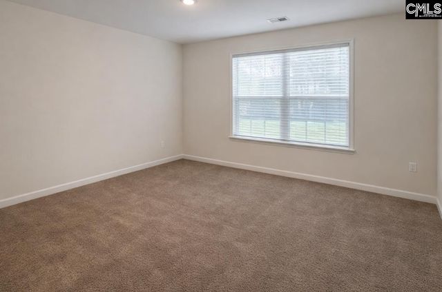 965 Cormier Drive, Sumter, SC 29154