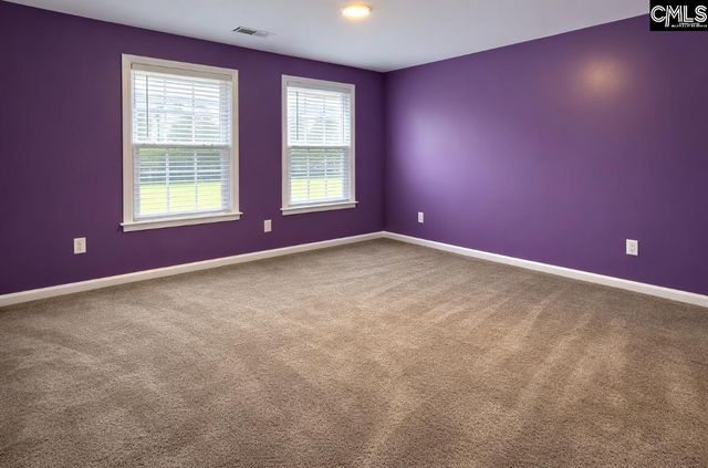 965 Cormier Drive, Sumter, SC 29154