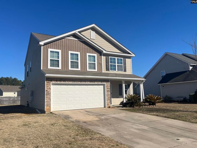 965 Cormier Drive, Sumter, SC 29154