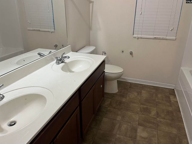 965 Cormier Drive, Sumter, SC 29154