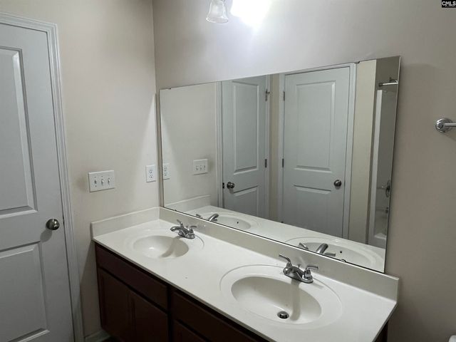 965 Cormier Drive, Sumter, SC 29154