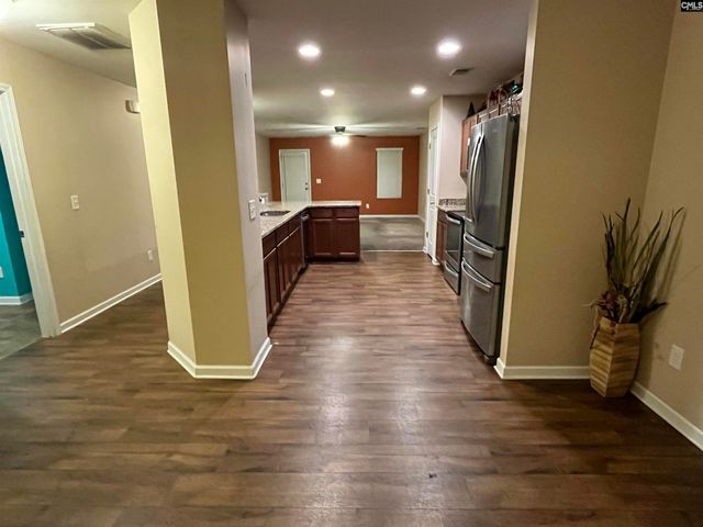 965 Cormier Drive, Sumter, SC 29154