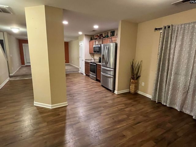 965 Cormier Drive, Sumter, SC 29154