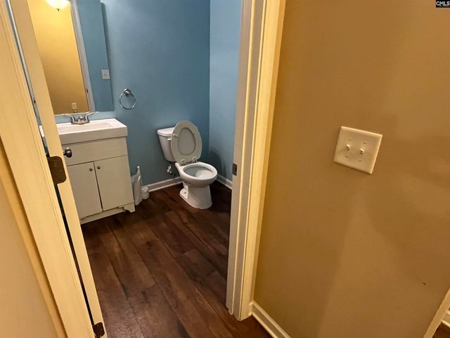 965 Cormier Drive, Sumter, SC 29154