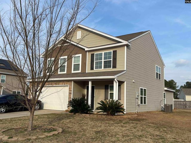 965 Cormier Drive, Sumter, SC 29154