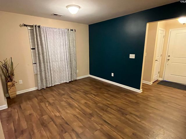 965 Cormier Drive, Sumter, SC 29154