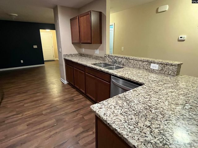 965 Cormier Drive, Sumter, SC 29154