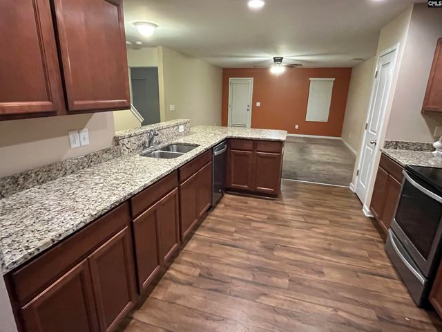 965 Cormier Drive, Sumter, SC 29154