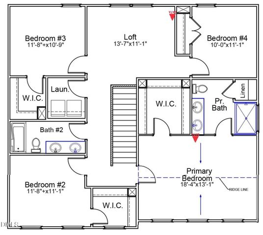 37 Plantation Drive, Youngsville, NC 27596