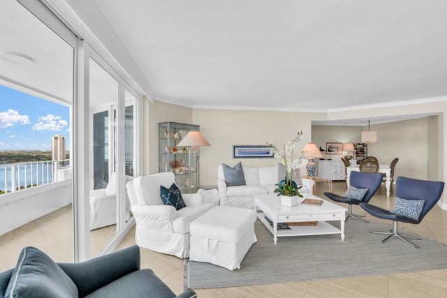 500 S Ocean Boulevard 1602, Boca Raton, FL 33432