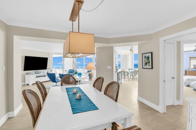 500 S Ocean Boulevard 1602, Boca Raton, FL 33432