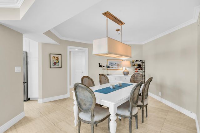 500 S Ocean Boulevard 1602, Boca Raton, FL 33432
