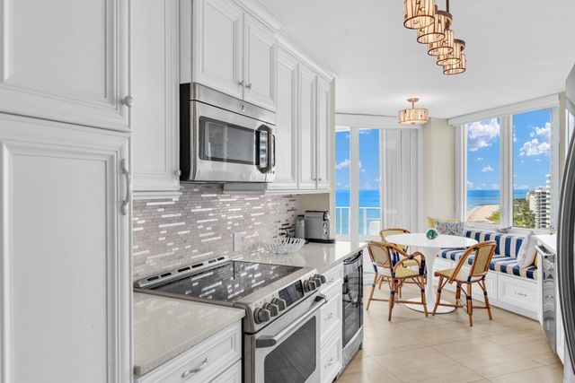 500 S Ocean Boulevard 1602, Boca Raton, FL 33432