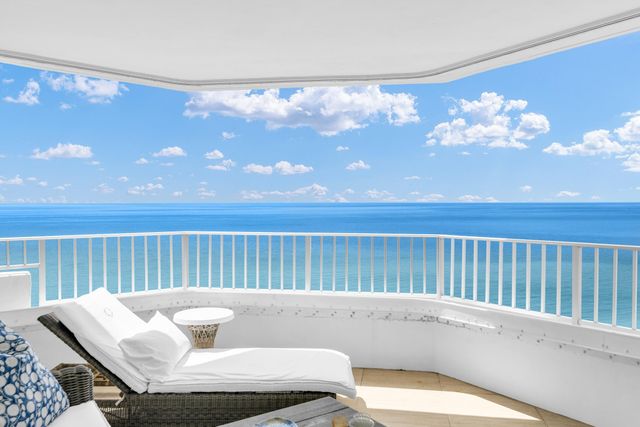 500 S Ocean Boulevard 1602, Boca Raton, FL 33432