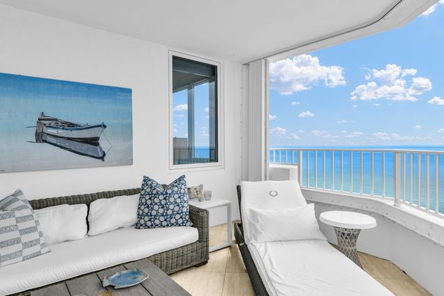 500 S Ocean Boulevard 1602, Boca Raton, FL 33432