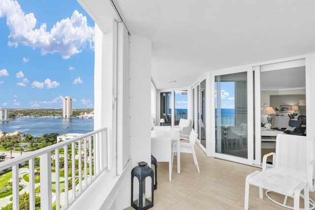 500 S Ocean Boulevard 1602, Boca Raton, FL 33432