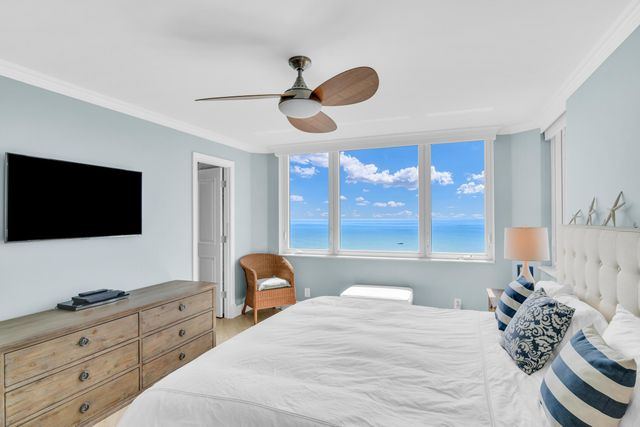500 S Ocean Boulevard 1602, Boca Raton, FL 33432
