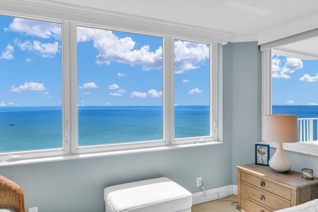 500 S Ocean Boulevard 1602, Boca Raton, FL 33432