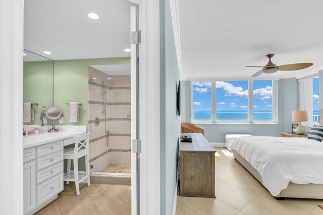 500 S Ocean Boulevard 1602, Boca Raton, FL 33432