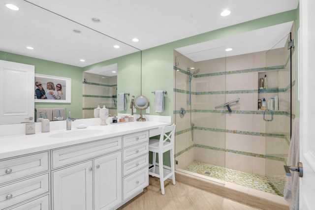 500 S Ocean Boulevard 1602, Boca Raton, FL 33432