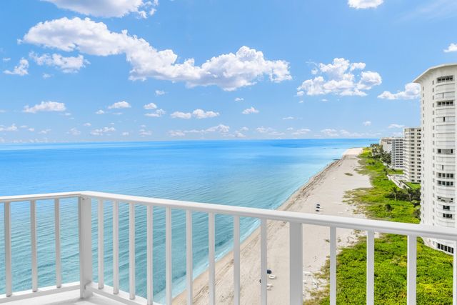500 S Ocean Boulevard 1602, Boca Raton, FL 33432