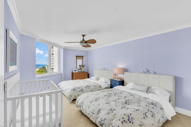 500 S Ocean Boulevard 1602, Boca Raton, FL 33432
