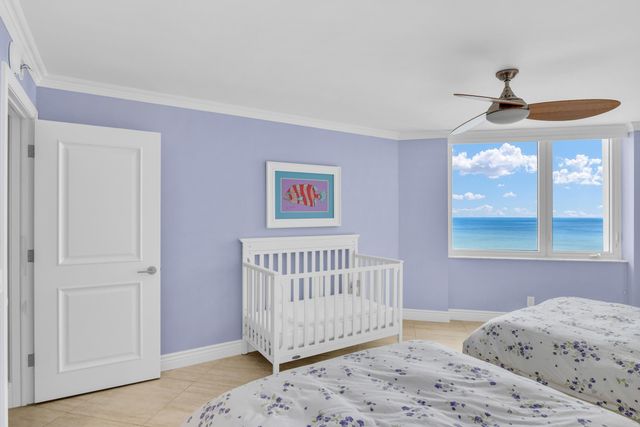500 S Ocean Boulevard 1602, Boca Raton, FL 33432