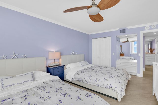 500 S Ocean Boulevard 1602, Boca Raton, FL 33432