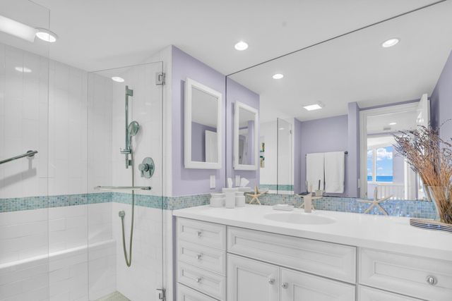 500 S Ocean Boulevard 1602, Boca Raton, FL 33432