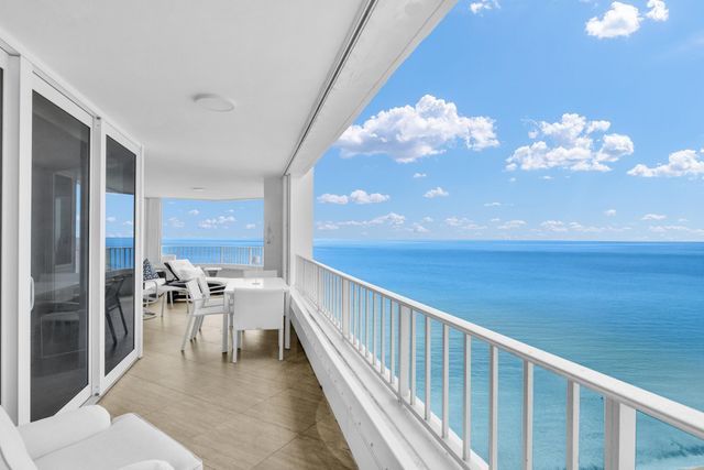 500 S Ocean Boulevard 1602, Boca Raton, FL 33432
