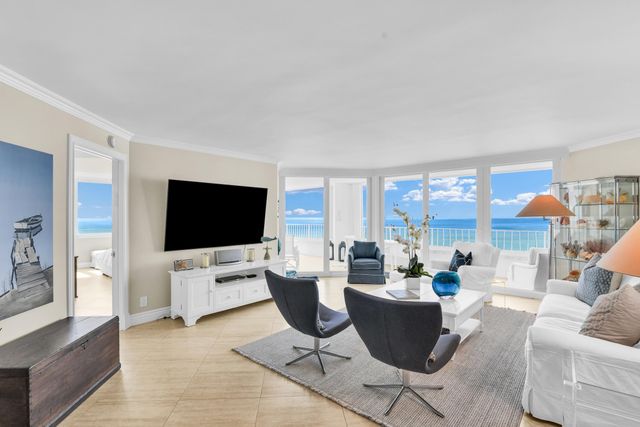 500 S Ocean Boulevard 1602, Boca Raton, FL 33432