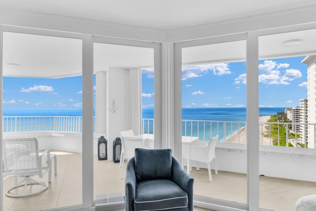 500 S Ocean Boulevard 1602, Boca Raton, FL 33432