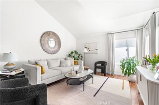 620 W Hyde Park 129, Inglewood, CA 90302