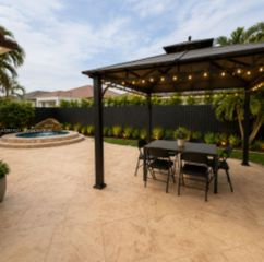 7821 NW 194th Street 7821, Hialeah, FL 33015