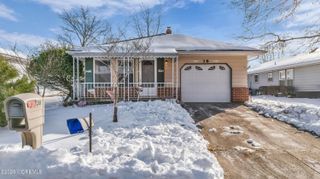 38 Roman Street, Toms River, NJ 08757