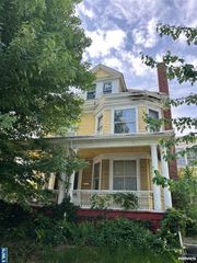 624 14th Avenue, Paterson, NJ 07504