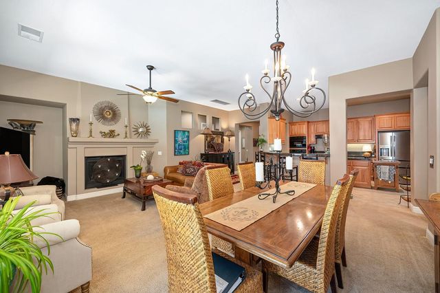 528 Oakhurst Ter, Auburn, CA 95603