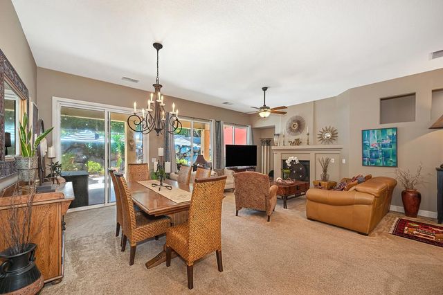 528 Oakhurst Ter, Auburn, CA 95603
