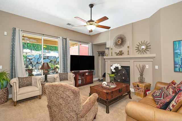 528 Oakhurst Ter, Auburn, CA 95603