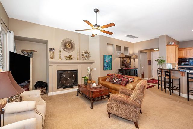 528 Oakhurst Ter, Auburn, CA 95603
