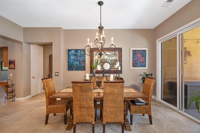 528 Oakhurst Ter, Auburn, CA 95603