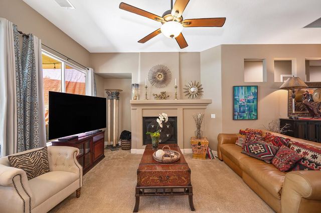 528 Oakhurst Ter, Auburn, CA 95603