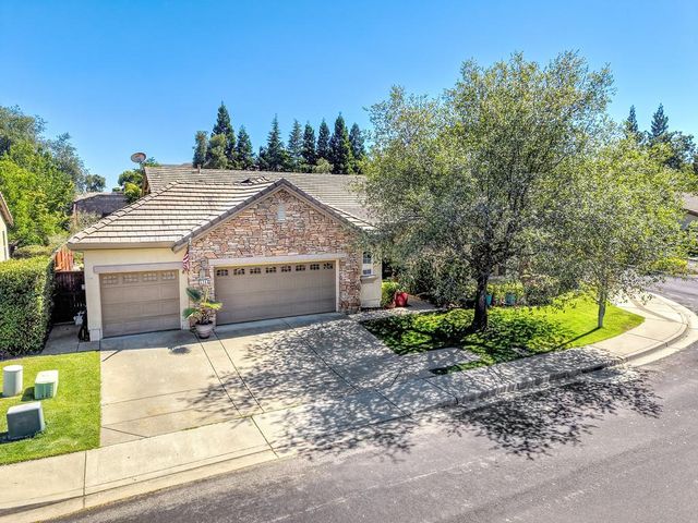 528 Oakhurst Ter, Auburn, CA 95603