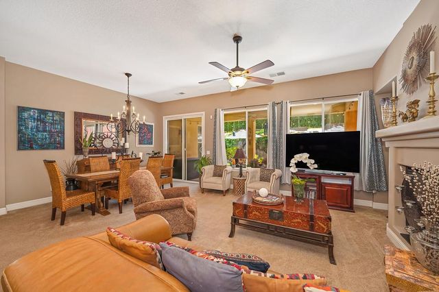 528 Oakhurst Ter, Auburn, CA 95603