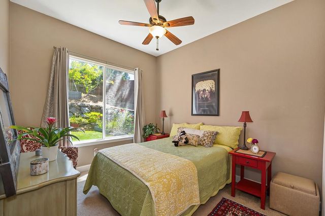 528 Oakhurst Ter, Auburn, CA 95603