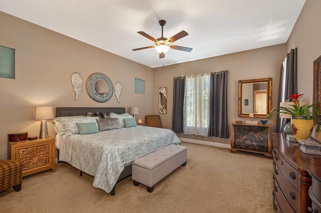 528 Oakhurst Ter, Auburn, CA 95603