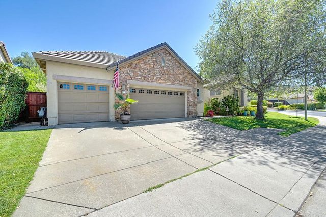 528 Oakhurst Ter, Auburn, CA 95603