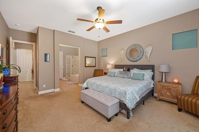 528 Oakhurst Ter, Auburn, CA 95603